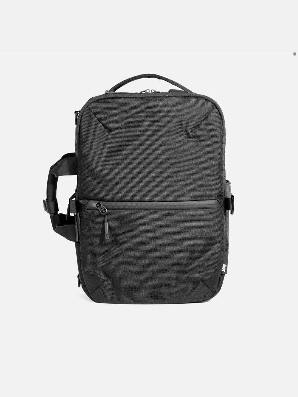 Aer Flight Pack 3